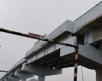 Kanpur News: सप्ताह भर में पनकी धाम पुल पर फर्राटा भरेंगे वाहन...लगभग कार्य पूरा