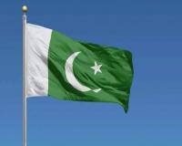 पाकिस्तान वित्त वर्ष 2024-25 में 23 अरब अमेरिकी डॉलर उधार लेने की बना रहा है योजना 