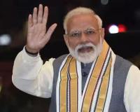 बरेली: PM मोदी के शपथ ग्रहण समारोह में शामिल होंगे ये तीनों भाजपा जिलाध्यक्ष, छत्रपाल गंगवार भी पहुंचे दिल्ली