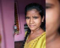 Farrukhabad News: डॉक्टर के घर पर फंदे पर लटका मिला नौकरानी का शव, मृतका की मां बोली- बेटी को करते थे प्रताड़ित...