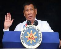  'किसी भी विदेशी ताकत के आगे नहीं झुकेंगे...', चीन के साथ झड़प के बाद बोले फिलीपींस के राष्ट्रपति Bongbong Marcos