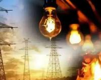 Bareilly News: अब शाहदाना सब स्टेशन ओवरलोड, दिन में पांच घंटे बिजली कटौती
