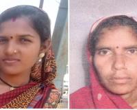 हरदोई : ईंट निकासी के दौरान महिला मजदूरों के ऊपर गिरी दीवार , दो की मौत 