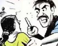Bareilly News: गाली-गलौज का विरोध करना पड़ा भारी, देवरों ने महिला को लाठी डंडों से जमकर पीटा