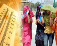 Kanpur Weather Today:  22 को प्री-मानसून, अगले हफ्ते झमाझम बारिश के आसार...बदलने वाला है प्रदेश का मौसम