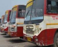 बरेली: रोडवेज बसों में शीशे लगवाने को दिए निर्देश, बस चालकों की भर्ती के लिए चल रही प्रक्रिया