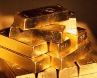 विदेशी महिलाओं ने अंडरगार्मेंट्स में छिपाया 33 किलो सोना, 20 करोड़ कीमत...मुंबई एयरपोर्ट से गिरफ्तार