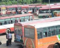 Kanpur: रोडवेज बसों पर लगाम लगाने वाले GPS सिस्टम की चालकों ने दे दी बलि, परिवहन विभाग धरातल पर जाने को मजबूर
