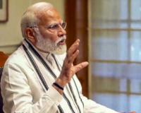 PM मोदी ने आज बुलाईं सात बैठकें, देश से जुड़े कई मुद्दों पर हो सकती है चर्चा 