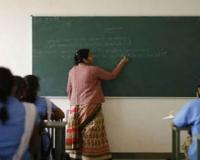 Kannauj News: दागी शिक्षक नहीं कर सकेंगे पुरस्कार के लिए आवेदन, बेसिक शिक्षा निदेशक ने जारी की गाइड लाइन