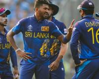 T20 World Cup 2024: विश्व कप में श्रीलंका के क्रिकेटरों ने अपने शेड्यूल पर नाराजगी जताई