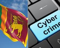 साइबर अपराध के खिलाफ कार्रवाई के दौरान श्रीलंका में 60 भारतीय नागरिक गिरफ्तार 
