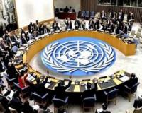 Israel–Hamas war : संयुक्त राष्ट्र सुरक्षा परिषद ने गाजा में इजराइल-हमास के बीच संघर्ष विराम प्रस्ताव को दी मंजूरी 