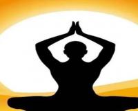 International Yoga Day: स्वस्थ रहने के लिए योग को अपनाने के साथ ही इसमें करियर भी तलाश रहे युवा
