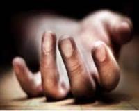 इंदौर के बाल आश्रम में तीन बच्चों की संदिग्ध हालात में मौत, 12 अस्पताल में भर्ती 