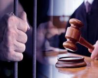 रामपुर : किशोरी के अपहरण के दोषी को कोर्ट ने सुनाई 10 साल कैद की सजा, जुर्माना भी लगाया