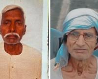 सुलतानपुर: करंट की चपेट में आकर दो सगे भाइयों की मौत, युवती झुलसी 