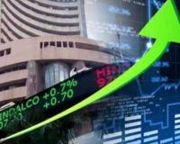 घरेलू शेयर बाजारों में शुरुआती कारोबार में तेजी, जानिए BSE और Sensex से जुड़ा अपडेट