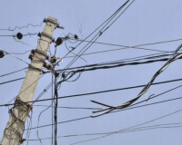 बरेली: बिजली व्यवस्था रखें दुरुस्त...अगर हादसा हुआ तो क्षेत्र के SDO और JE होंगे जिम्मेदार