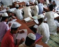 मदरसा छात्रों को सरकारी पाठशालाओं में भेजने के आदेश को जमीयत ने बताया 'असंवैधानिक' 