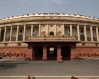 Union Budget 2024: बजट सत्र में पेश हो सकता है बीमा कानून संशोधन विधेयक 