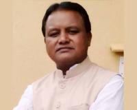 मुख्यमंत्री मोहन चरण माझी का ऐलान- अंतरराज्यीय सिंचाई परियोजनाओं का विरोध करेगा ओडिशा  