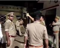Lucknow Crime: संपत्ति विवाद में भांजे ने मामा-मामी की गोली मारकर की हत्या, बेटे की हालत नाजुक