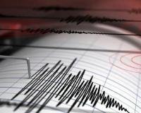 अर्जेंटीना सीमा के पास उत्तरी चिली में 7.4 तीव्रता का शक्तिशाली भूकंप: यूएसजीएस 