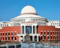 झारखंड विधानसभा का मानसून सत्र 26 जुलाई से 2 अगस्त तक 