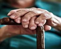 भारत में बुजुर्गों की आबादी 2050 तक दोगुनी होने की संभावना- यूएनएफपीए इंडिया प्रमुख