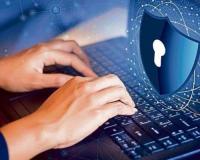 Cyber Fraud: साइबर ठगों ने युवक के क्रेडिट कार्ड से निकाले दो लाख...FIR के लिए दो थानों के लगाता रहा चक्कर