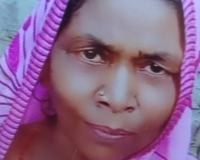 बरेली: पानी में डूबकर महिला की मौत, 6 दिन बाद मिला शव, बेटी की शादी के बाद कंधोर खिलाने जा रही थी मायके