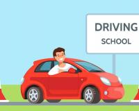 दिल्ली सरकार के परिवहन विभाग ने ड्राइविंग स्कूलों के लिए दिशा-निर्देश किए जारी 