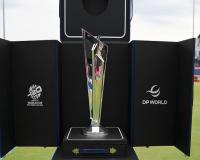टी20 विश्व कप के अमेरिकी चरण के खर्चों पर चर्चा कर सकता है आईसीसी