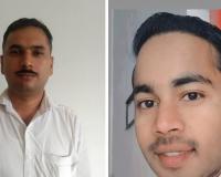 सीतापुर: ऑनलाइन हाजिरी को शिक्षकों ने नकारा, अभिभावकों ने सराहा