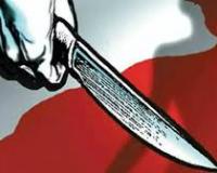 रुद्रपुर: चाकू-कापे से किया हमला, युवक को अधमरा छोड़ भागे