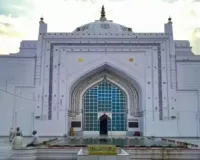 बदायूं: नीलकंठ महादेव मंदिर-जामा मस्जिद मामले में अब 31 जुलाई को सुनवाई