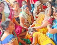 Kanpur Dehat: युवती ने फंदा लगाकर दी जान, 15 जुलाई को आनी थी बारात...गोदभराई की रस्म, रिश्तेदारों और क्षेत्र में बंट चुके थे कार्ड