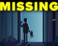 रुद्रपुर: आखिर कहां जा रहे हैं नाबालिग, तीसरा बच्चा हुआ लापता