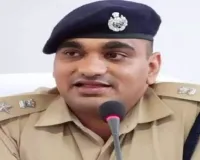 बरेली: भ्रष्ट और लापरवाह पुलिसकर्मियों पर होगी सख्त कार्रवाई, 15 दिन में 14 पुलिसकर्मी निलंबित