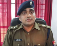 बरेली: SSP का लापरवाहों पर एक्शन...दरोगा समेत तीन पुलिसकर्मी और एक फालोवर निलंबित