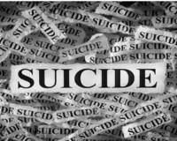 Kanpur News: महिला ने फांसी लगाकर की आत्महत्या...भाई ने दहेज के लिए प्रताड़ित करने का लगाया आरोप