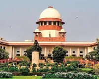 Supreme Court ने गैर-मान्यता प्राप्त मदरसों के छात्रों के संदर्भ में NCPCR की सिफारिश पर लगाई रोक 