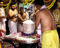सावन माहः 72 साल बाद बन रहा दुर्लभ संयोग, भक्तों को मिलेगा भगवान शिव का आशीर्वाद 