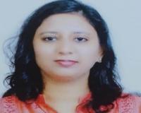 Moradabad News : विसरा रिपोर्ट से खुलेगा महिला असिस्टेंट प्रोफेसर की संदिग्ध मौत का राज