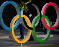 ओलंपिक पदक के करीब पहुंच कर भारतीय खिलाड़ियों को मिली निराशा, जानिए... 