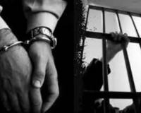 हल्द्वानी: चिकित्सक को पीटकर रिश्तेदार के घर में छुपा एक आरोपी गिरफ्तार