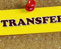 UP Transfer: एक IPS और 7 पीपीएस अधिकारियों का हुआ तबादला, आयुष श्रीवास्तव बने जौनपुर के ASP