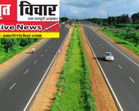 Exclusive: कानपुर में डिफेंस कॉरिडोर मार्ग होगा फोरलेन, पीडब्ल्यूडी ने तैयार किया एस्टीमेट, 828 करोड़ रुपये से 24 सड़कों का होगा चौड़ीकरण