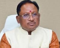 CM विष्णु देव साय ने कहा- करोड़ों हिंदुओं का अपमान करने के लिए राहुल मांगें माफी 